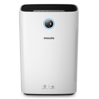 Philips AC3829/10