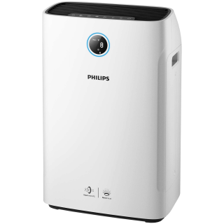 Oczyszczacz powietrza Philips AC3829/10