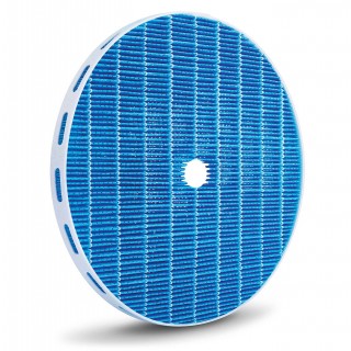 Filtr nawilżacza do Philips AC3829/10