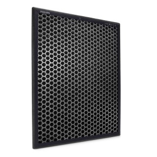 Filtr węglowy do Philips AC3829/10