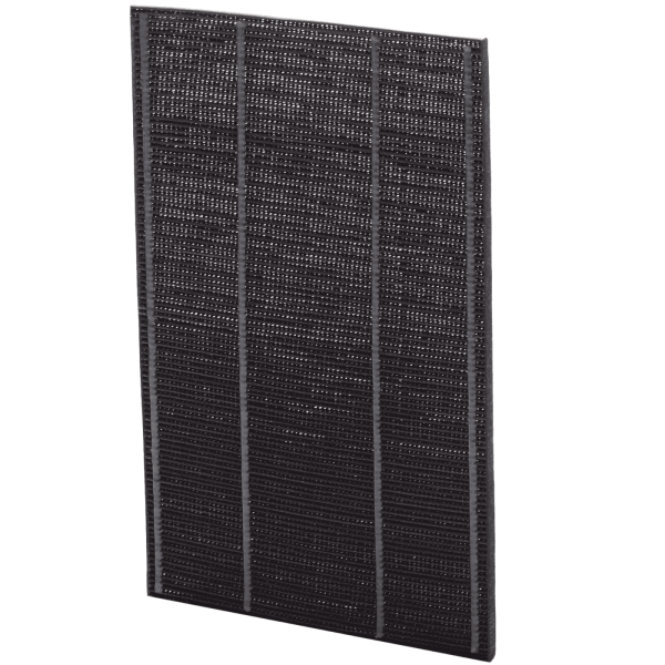 Filtr węglowy FZ-A61DFR