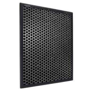 Filtr Philips FY5182/30
