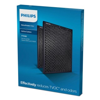 Philips FY5182/30 w pudełku