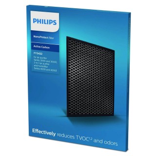Philips FY3432/10 w pudełku