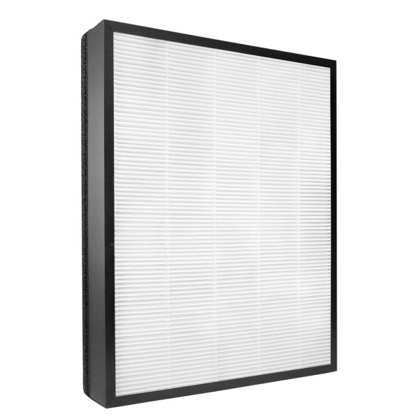 Filtr Philips FY3433/10