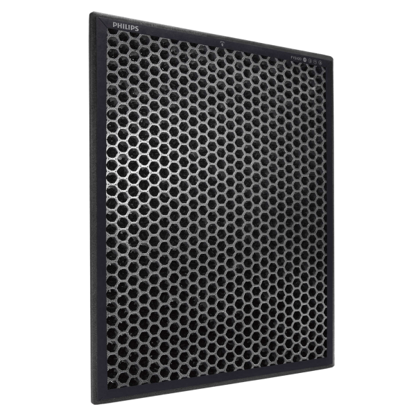 Filtr Philips FY6171/30