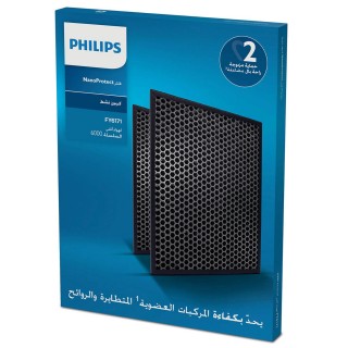 Philips FY6171/30 w pudełku