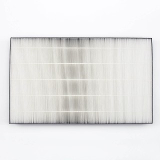 Filtr HEPA Panasonic F-ZXRP90Z