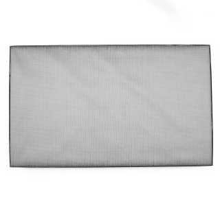 Filtr HEPA Panasonic F-ZXRP90Z