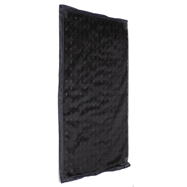 Filtr Panasonic F-ZXFD70ZG