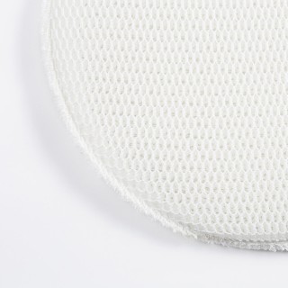 Panasonic F-ZXKE90ZG zbliżenie na filtr nawilżacza