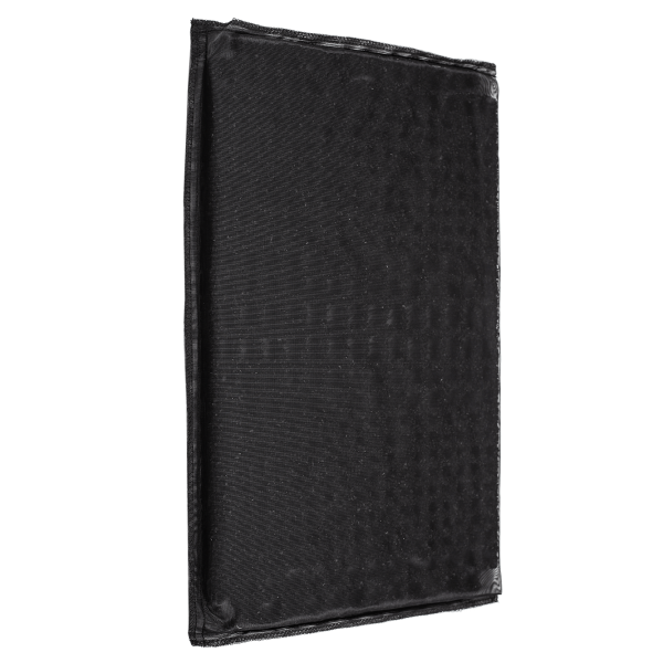 Filtr Panasonic F-ZXHD55ZG