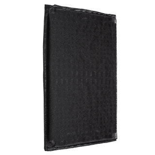 Filtr Panasonic F-ZXHD55ZG