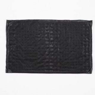 Filtr węglowy Panasonic F-ZXHD55ZG