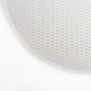 Zbliżenie na filtr Panasonic F-ZXHE50ZG