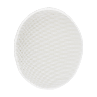 Filtr Panasonic F-ZXHE50ZG