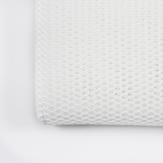 Panasonic F-ZXCE50XG z bliska