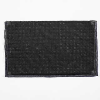 Filtr węglowy do Panasonic F-VXR90G-K