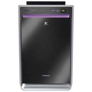 Panasonic F-VXR90G-K