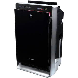 Oczyszczacz powietrza Panasonic F-VXR90G-K