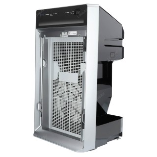 Panasonic F-VXR90G-K bez panelu przedniego, zbiornika i filtrów