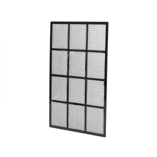 Panasonic F-VXR90G-K filtr wstępny