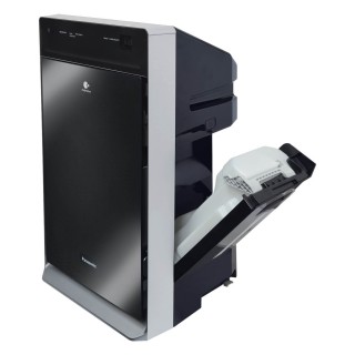 Panasonic F-VXR90G-K tacka na zbiornik