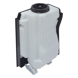 Panasonic F-VXR90G-K zbiornik na wodę