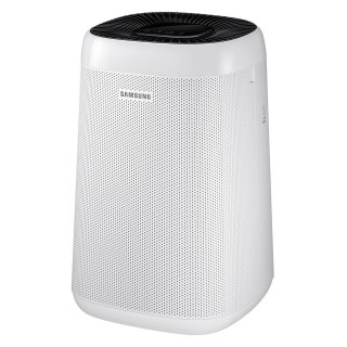 Samsung AX34R3020WW widok z boku