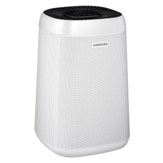 Samsung AX34R3020WW widok z boku