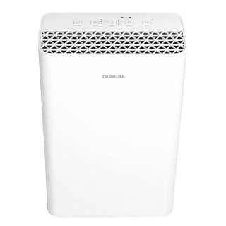 Toshiba CAF-X33XPL widok front