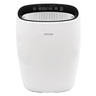 Toshiba CAF-X50XPL widok front