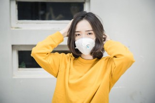 LifaAir LM99 aranżacja