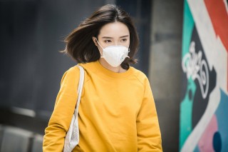 LifaAir LM99 aranżacja