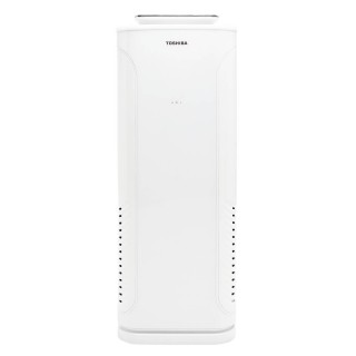 Toshiba CAF-X83XPL widok przód