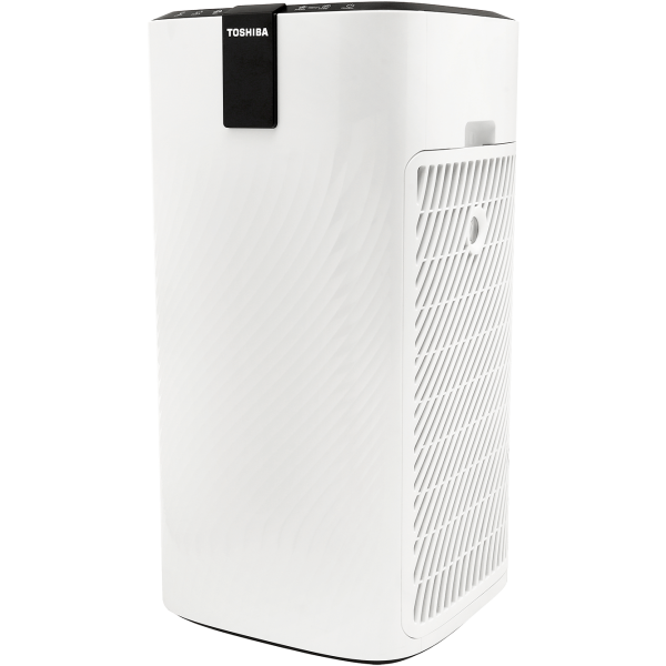 Oczyszczacz powietrza Toshiba CAF-X116XPL