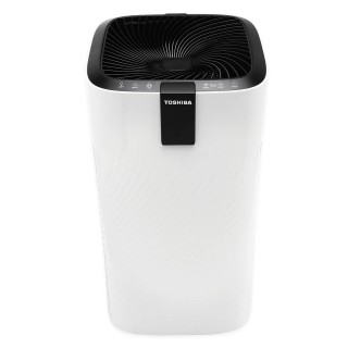 Toshiba CAF-X116XPL widok front z przodu