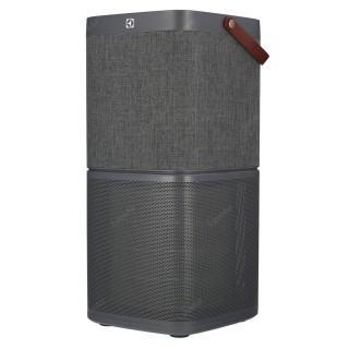 Electrolux Pure A9 PA91-404DG widok z boku