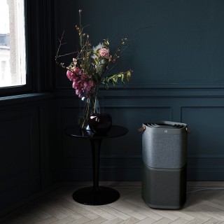 Electrolux Pure A9 PA91-404DG