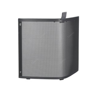 Electrolux Pure A9 PA91-404DG zdejmowany panel