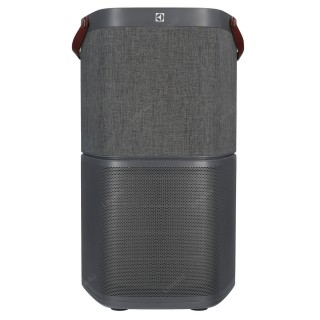 Electrolux Pure A9 PA91-404DG widok przód