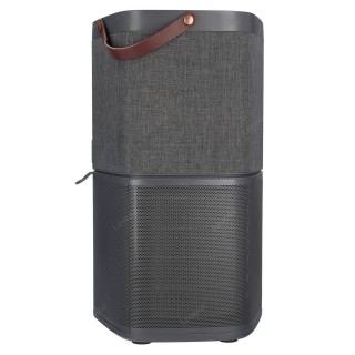 Electrolux Pure A9 PA91-404DG widok bok