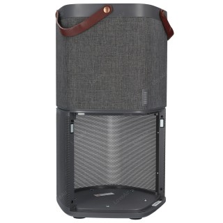 Electrolux Pure A9 PA91-404DG wyciągnięty filtr