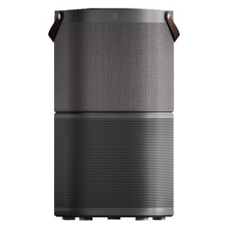 Electrolux Pure A9 PA91-404DG