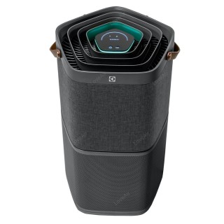 Electrolux Pure A9 PA91-404DG widok front