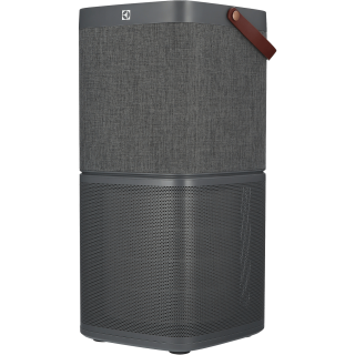 Oczyszczacz powietrza Electrolux Pure A9 PA91-404DG