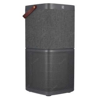 Electrolux Pure A9 PA91-404DG widok z boku