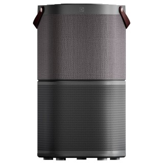 Electrolux Pure A9 PA91-404DG widok przód