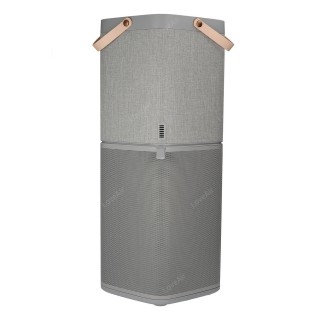 Electrolux Pure A9 PA91-604GY widok z boku