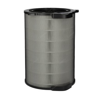 Filtr do oczyszczacza Electrolux Pure A9 PA91-604GY